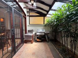 Serangoon Garden Estate (D19), Semi-Detached #561624701